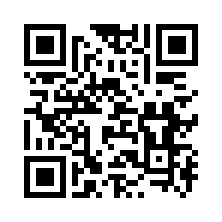 QR Code for 1KSS8v4hkEEjwBPeAEoBU5Be1srJSdLkyL