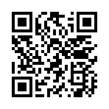 QR Code for 1KSS9cdFoCeKbjqzHEC3afWVpjPwyYhVPg