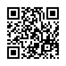 QR Code for 1KSS9hEsVDeiUtcUAZ3V14EmfZMLaAtaWe