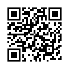 QR Code for 1KSSAPfXYcgia7EydL6Y9jxu4z5wpb7e92