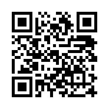 QR Code for 1KSSCZAA2cFok32mcqMi1xtCPni7GLwjJB