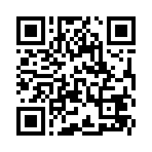QR Code for 1KSSCnMvezQqS2T8nQx4Zb8yf1orgPLxU8