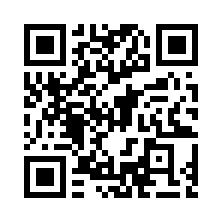 QR Code for 1KSSCyfGu5Lw5PptF7Yp5XHio6me8hGsnK