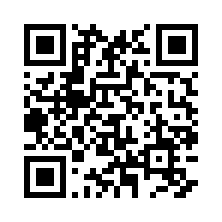 QR Code for 1KSSD7kAb6MCBNmMprZ7LbLaNzvWSc4FJe