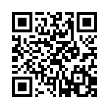 QR Code for 1KSSDCkgx3BLRHpsdZe8SgBtpuiRHk3M8X