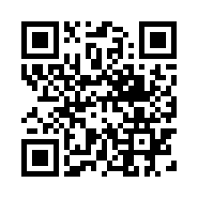 QR Code for 1KSSDCnNLhdbGmvHVyeL5SZNKMUGEq7bFL