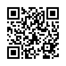 QR Code for 1KSSDEFHafBjAw3jvHZmwcjDHSToeVPHJs