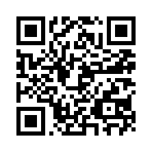 QR Code for 1KSSDk6JZhrBhtCwty4ngQSKdJtpSQKUwD