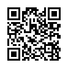 QR Code for 1KSSEDJzcDovT11wJRc77guRz8d48e22b5
