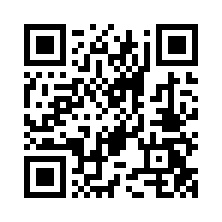 QR Code for 1KSSELVF3QYjg7MEssGddFvwGxNak2PNT3