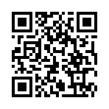 QR Code for 1KSSExBf8nEoG2ZsEVEBemzyMcBRcHp8cm