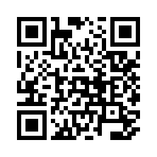 QR Code for 1KSSF87E46fki3XJSmehiKM9hGaqCGodEg