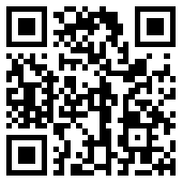 QR Code for 1KSSJ34uHVAH3oAcGSFrTNMLLtpdggSFdn