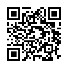 QR Code for 1KSSKWZmCcxP5czjs8Cy6sLxySkvUDa2Nx