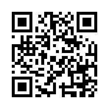 QR Code for 1KSSKiA3Vi3kN1qacjFdDewAPwhLuc2NSR