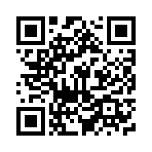 QR Code for 1KSSLFZcXLPdxBKunyDR9dUg5v3rAkfPQn