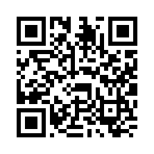 QR Code for 1KSSLPhFXLY33bA4MJLuFDghdrUc3qCPmq