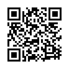 QR Code for 1KSSMdGgJh2ys4KizfA5bYdrenAAFFigXi