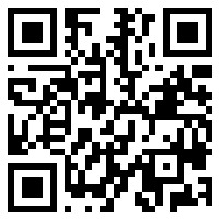 QR Code for 1KSSMyd8iewamqdmtgBuGXonMCUApmjDNX