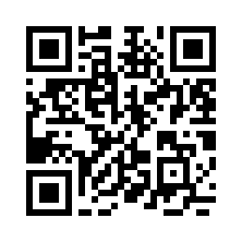 QR Code for 1KSSNALVESUEmei3JuXGb5AMZ4igoXN67V