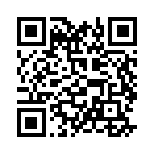 QR Code for 1KSSNG5durkp9ajXo72ckquFWy38Bd77fa