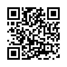 QR Code for 1KSSNNQeSqh3DLXopXuYik8S4W1TK4kZTP