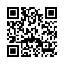 QR Code for 1KSSP3AwurpkwTBobGwMab1oXd66HYCB6e