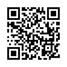 QR Code for 1KSSPZb18cueK9NQBgfXGUnbFQFt2pp5UR