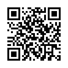 QR Code for 1KSSQR1GerAoi6yuseEdXvBhwz4pSZxCWA