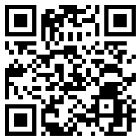 QR Code for 1KSSQfMu7Eic18zSKhXY1KG5YpgViXrctL