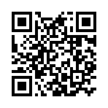 QR Code for 1KSSR9t7vmw88Y9THo4Ch9gFB82sSFWLaE