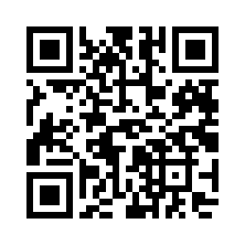 QR Code for 1KSSSBMDMepSa6uDJxa8HWbPQQsvPBikVk