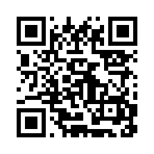 QR Code for 1KSSSgENMY5h8mY225bzXFHVRGDHHRCuJ9