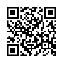 QR Code for 1KSSTPcjoSpoFaWh2g9riPTvviAryraA4i