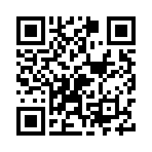 QR Code for 1KSSV2dSRTQDHKzcgXoC2ghffDMEUUZY4t