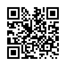 QR Code for 1KSSVKYCgyPSQo4o1vyP8ymtmtZC9bkqWb