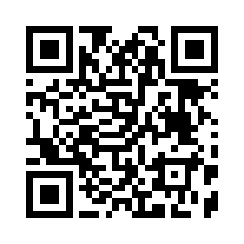 QR Code for 1KSSVzH955ZrKpGv3DB5tMLc8GpbH5Totq