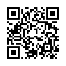 QR Code for 1KSSWBhTT12iTcwTSXCv6jW7mmRXxPXbup