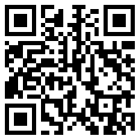 QR Code for 1KSSXrnTCZxL9hmsSinRWbtncQcCNmDSXg