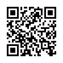 QR Code for 1KSSY8BimEFe8jR6L4pU8ahCk4VCVg2UVc
