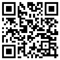 QR Code for 1KSSYPs82PYCsDbrrhVyT3XoNnCEa8mzHv