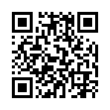 QR Code for 1KSSYk2sv6Aszw1mVmBEM7te4pycdsLaqH