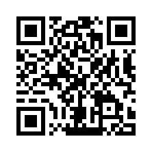 QR Code for 1KSSZVRbTPqYEcAsSoaEaXutUSCV3xjctk