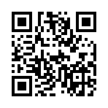 QR Code for 1KSSatuXVxHj8i62NBpDUBCGcMc96CucL7