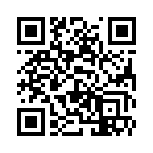 QR Code for 1KSSbG8smE6ENShSmrRV8aSneSk9pifCQe