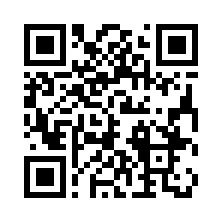 QR Code for 1KSSbacMUMrdJAD5msYrPYPdfg1Qcy1PJJ