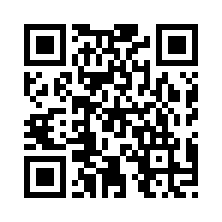 QR Code for 1KSScccAJdeYgVQRrCjZNzgCLPRPvdsHN4