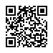 QR Code for 1KSSdC53NnkWiYhoMY5K4t5MBWxBRxTo1f