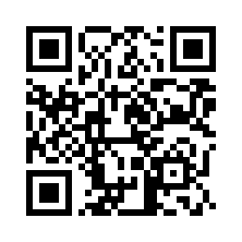 QR Code for 1KSSfBNP8oijejEZUYcR961WrK8xPVRGYV
