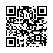 QR Code for 1KSSftF9JLZnzAeVMRtw4V7b9hbF9i7d7P